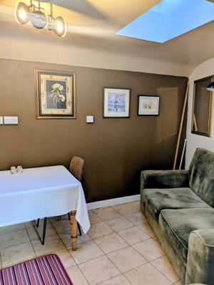 Photo 13- click for photo gallery